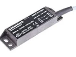 Siemens Magnetkontakt 3SE6604-2BA