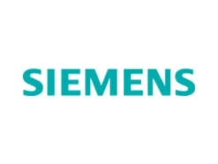 Siemens Magnetkontakt 3SE6604-2BA