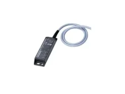 Siemens Magnetkontakt 3SE6604-2BA