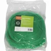Siena Garden 43520-2-36 Fuglebeskyttelsesnet 1 stk
