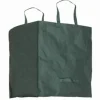 Siena Garden 864427 Trädgårdssäck 250 l Grön