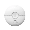 New Smart Home WiFi Brandvarnare Brandlarm