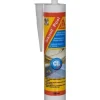 Outlet SIKA Sikasil Pool silikonfogmassa - Vit pooltätning - 300ml Pool- & Spatillbehör