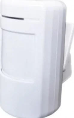 Simpal WIR-053 rörelsedetektor