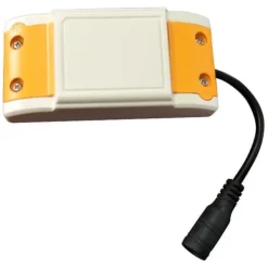 Sale Simpal WSC-057-F - I/O-adapter, 433 MHz Sensorer Till Säkerhetssystem