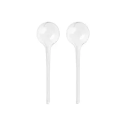 Självbevattning/Bevattningsboll 2-pack - Smart Vattning När Du Inte Är Hemma