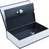 Sale Säkerhetsbox EXTOL CRAFT - lätt, 245x155x55mm, 99025 Kassaskåp