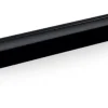 Säkerhetssensorremsa 1 optik 900 mm