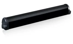 Säkerhetssensorremsa 1 optik 900 mm