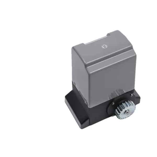 Sale Skjutportöppnare, Effekt 370W, Spänning 220V, Skjutningshastighet 12m/min, Ström 3A, Vattentålighetsklass IP44 Skjul, Garage & Carports