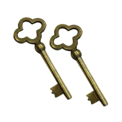 Clearance Skotsk Brevlåda med Stativ - Blå | MonsterShop Postlådor & Brevlådor