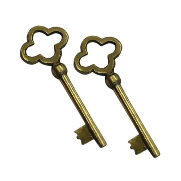 Clearance Skotsk Brevlåda med Stativ - Blå | MonsterShop Postlådor & Brevlådor