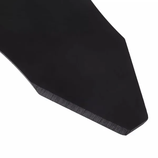 Discount Skärklinga med 3 skärkanter till röjsåg Trädgårdsmaskiner