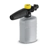 Kärcher Skumlans FJ6 0,6 L - K-2.643-147