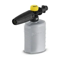 Kärcher Skumlans FJ6 0,6 L - K-2.643-147