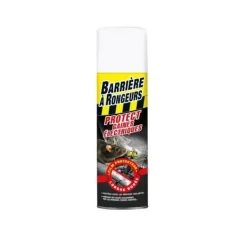 Sale Skydda elektriska ledningar - Aerosol 400 mL Insektsmedel & Djuravvisande Medel