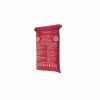 Outlet Skyddsfilt Chacon 120 x 180 cm Brandfilt