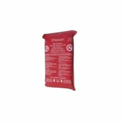 Outlet Skyddsfilt Chacon 120 x 180 cm Brandfilt
