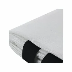 Outlet Skyddsfilt Chacon 120 x 180 cm Brandfilt