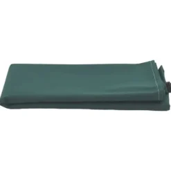 Online Skyddsfodral för växter - - Dragkedja - Dragsnöre - Växtfleece - 70 g/m² - 2,36x2 m Markduk & Fiberduk