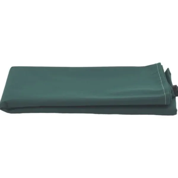 Online Skyddsfodral för växter - - Dragkedja - Dragsnöre - Växtfleece - 70 g/m² - 2,36x2 m Markduk & Fiberduk