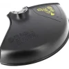 Skyddskåpa till Black & Decker trimmer 479749-00