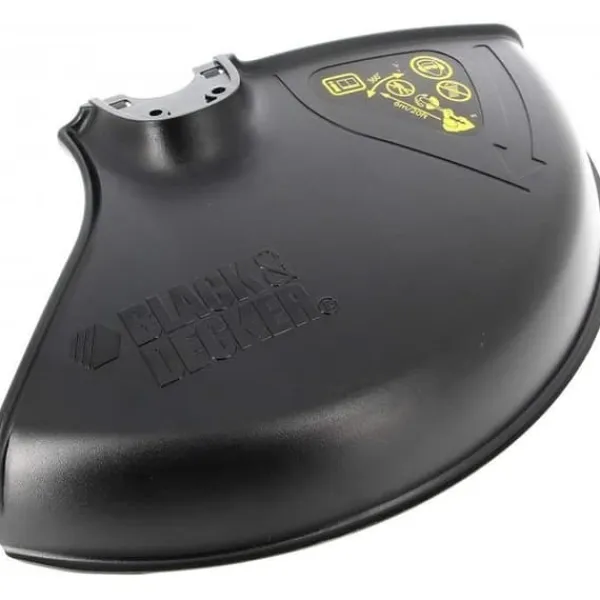 Skyddskåpa till Black & Decker trimmer 479749-00