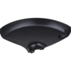 Skyddskåpa till Black & Decker trimmer 479749-00