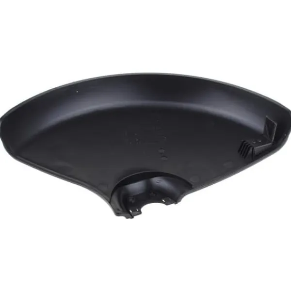 Skyddskåpa till Black & Decker trimmer 479749-00
