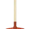 Skyffel 70cm
