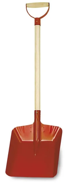 Skyffel 70cm