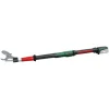 Bosch Sladdlös beskärare 18V-45