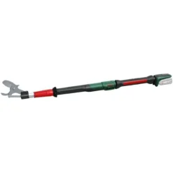 Bosch Sladdlös beskärare 18V-45