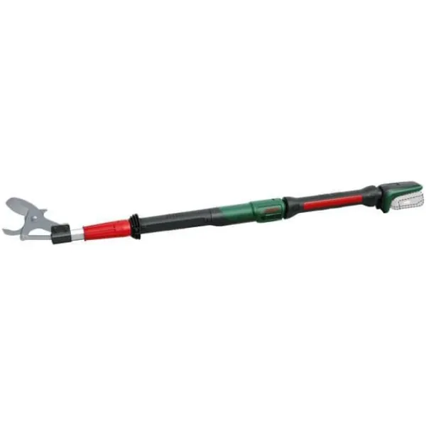 Bosch Sladdlös beskärare 18V-45