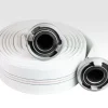 SLANG MED VÄVBAND, TVÅ KOPPLINGAR 50MM/30M - OM-WA 50/30Z Brandsläckare
