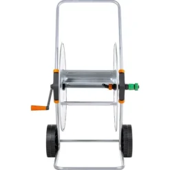 Online Slangvagn för 110 m 1/2