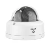 Outlet Smart Dual Light Varifocal Bullet Kamera, 4K Upplösning, Rörelsedetektering Säkerhetsmonitorer & Videokameror