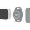 Smart grindöppnare - YALE - WiFi - Fjärrkontroll