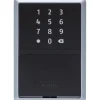 Smart nyckellåda - ABUS - 787 Smart-BT KeyGarage B - Öppnas med smartphone - Förvaring för 20 nycklar - IP54