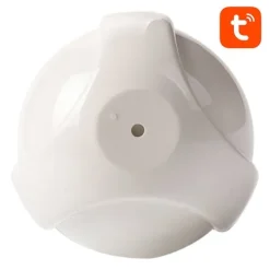 Hot Smart PIR-rörelsesensor NEO NAS-PD01W WiFi TUYA Rörelsedetektorer