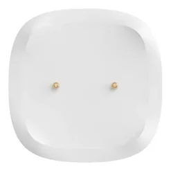 Smart vattenläckage/översvämningssensor ZigBee SONOFF SNZB-05P (+batteri) Läckagedetektorer