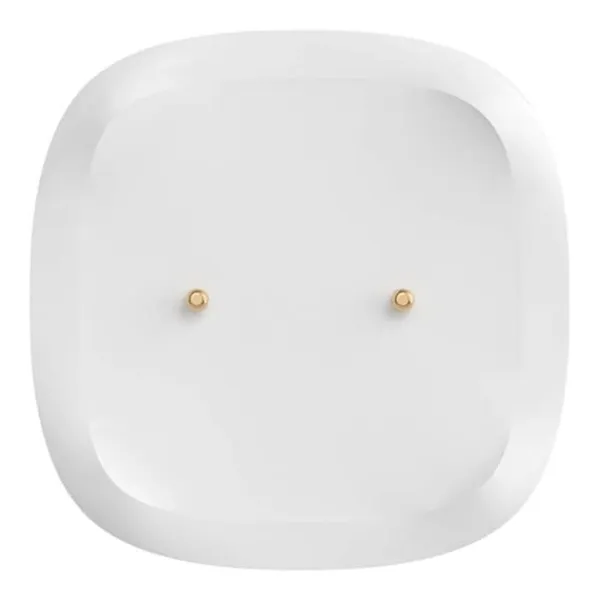 Smart vattenläckage/översvämningssensor ZigBee SONOFF SNZB-05P (+batteri) Läckagedetektorer