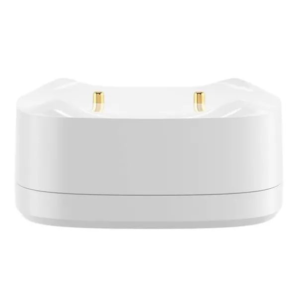 Smart vattenläckage/översvämningssensor ZigBee SONOFF SNZB-05P (+batteri) Läckagedetektorer