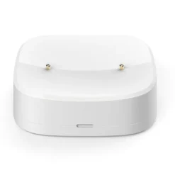Discount Smart vattensensor med Zigbee, IP66-klassning och dubbelsidig detektering Läckagedetektorer