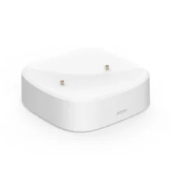 Discount Smart vattensensor med Zigbee, IP66-klassning och dubbelsidig detektering Läckagedetektorer