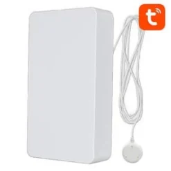 Sale Smart vattensensor WiFi NEO NAS-WS05W TUYA Läckagedetektorer