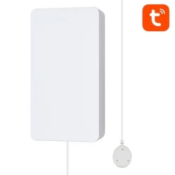 Sale Smart vattensensor WiFi NEO NAS-WS05W TUYA Läckagedetektorer