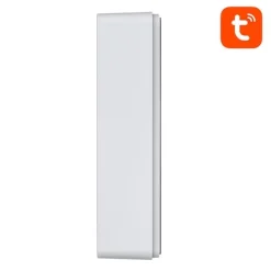 Sale Smart vattensensor WiFi NEO NAS-WS05W TUYA Läckagedetektorer