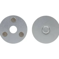 Smartwares FOT-14670 Magnetisk fäste för rökdetektor