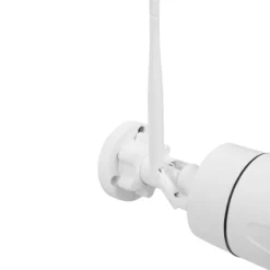 Smartwares Trådlös övervakningskamera 1080p 7